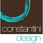 Constantini Design