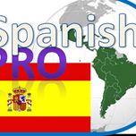 Spanish-PRO