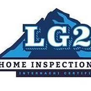 LG2 Home Inspections, LLC