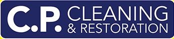 C.P. Cleaning & Restoration