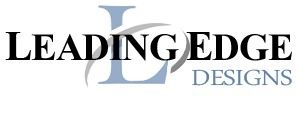 Leading Edge Designs