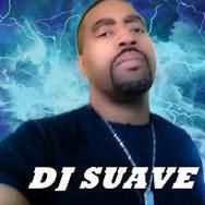 Avatar for DJ Suave