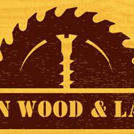 Houston Wood & Laminate
