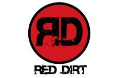 Red Dirt Overhead Door and Fencing LLC