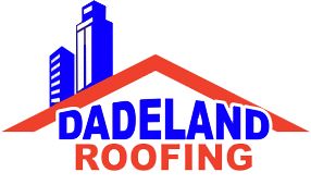 Dadeland Roofing