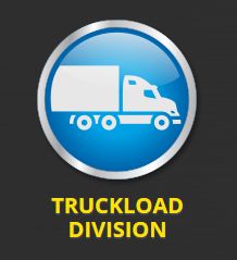 we even can move you over seas