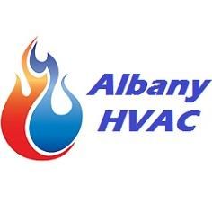 Albany HVAC