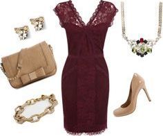 Work wardrobe update style sheet