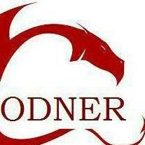 Codner LLC