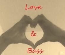 Love & Bass