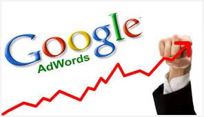 Miami adwords specialist at an affordable price.