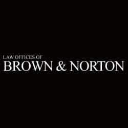 Law Offices of Brown & Norton