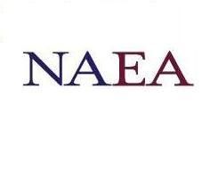 Nat Assoc Enrolled Agent member