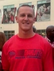 Veteran Residential Works, LLC