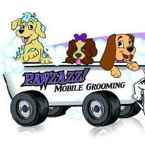 Pawzazz Mobile Grooming, LLC