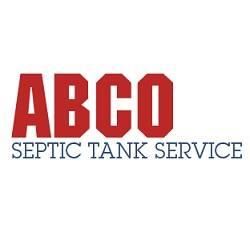ABCO Septic Cleaning Service