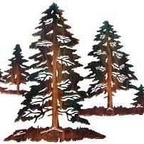 FIVE TREE LANSCAPING AND MORE..