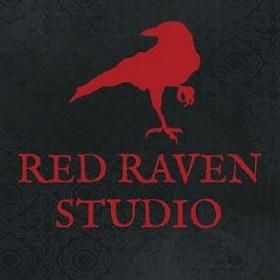 Red Raven Studio