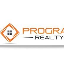 Program Realty