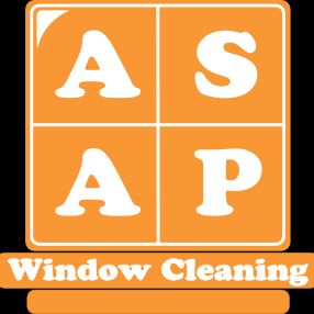 ASAP Window Cleaning