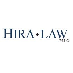 Hira Law, PLLC