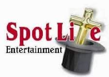 SpotLite Entertainment