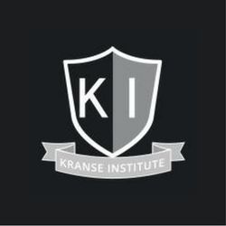 Kranse Institute
