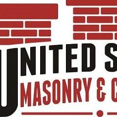 United States Masonry and Chimney