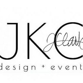 JKC Design Events