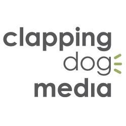 Clapping Dog Media
