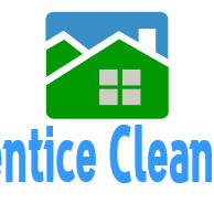 Avatar for Prentice Cleaning Services