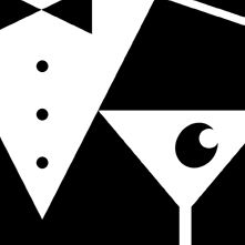 Sharp Dressed Man LLC