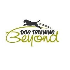 Dog Training Beyond, LLC