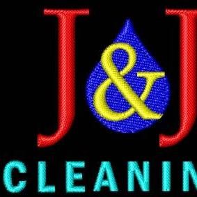 J&J Cleaning Ic