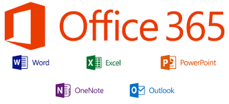 Office 365 Business with Cloud Storage