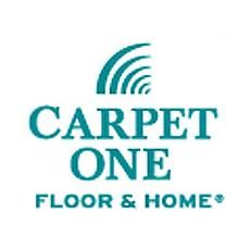 Wall to Wall Carpet One Floor & Home