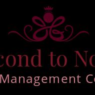 Second to None Management Co.