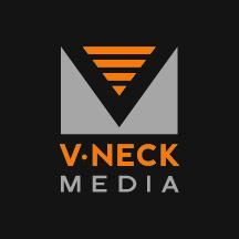 Avatar for VNeck Media
