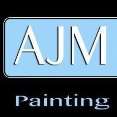 AJM Pro services