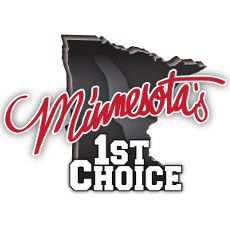 Minnesota's 1st Choice