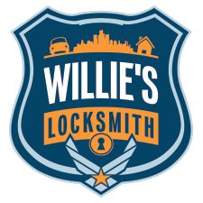 Willies Locksmith