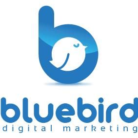 Freeman Multimedia - Bluebird Digital