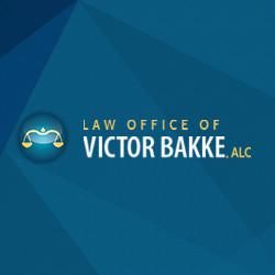 Law Office of Victor Bakke, ALC