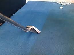 Carpet cleaning Beverly hills