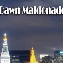 Dawn Maldonado Delivery Moving