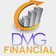 DMG FINANCIAL SOLUTIONS