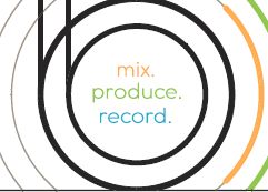 A picture tells a thousand words.