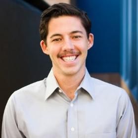 Zac Cornwell, CFP®