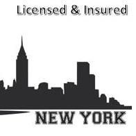 Smart Wire Technologies Inc