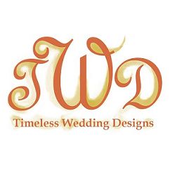 Timeless Wedding Designs